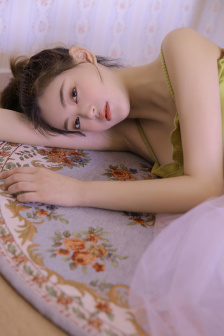 吃宫廷心海的乳液